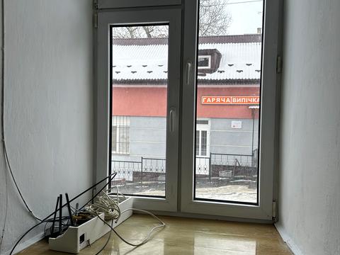 квартира за адресою Івана Дудича вул. (Рози Люксембург), 8