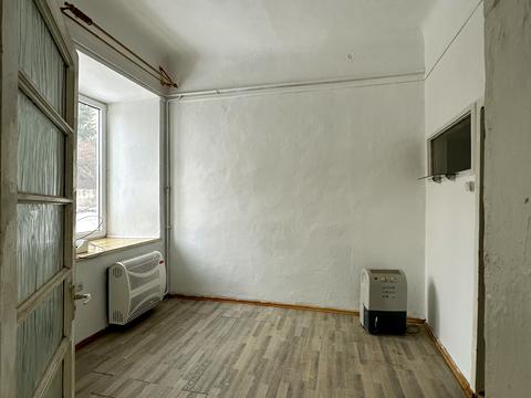 квартира за адресою Івана Дудича вул. (Рози Люксембург), 8