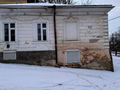 квартира за адресою Івана Дудича вул. (Рози Люксембург), 8