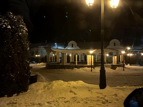 квартира за адресою Івана Дудича вул. (Рози Люксембург), 8