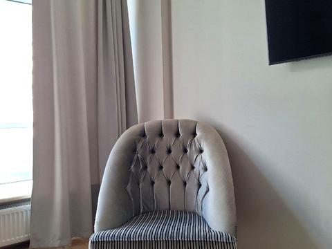 квартира по адресу Андрея Верхогляда ул. (Михайла Драгомирова), 14