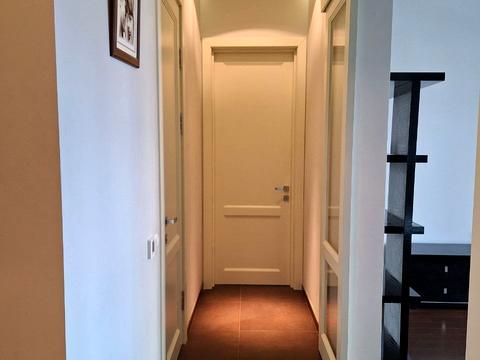 квартира по адресу Андрея Верхогляда ул. (Михайла Драгомирова), 14