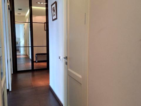 квартира по адресу Андрея Верхогляда ул. (Михайла Драгомирова), 14