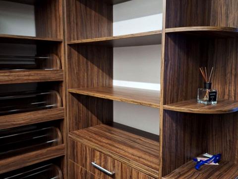 квартира по адресу Андрея Верхогляда ул. (Михайла Драгомирова), 14