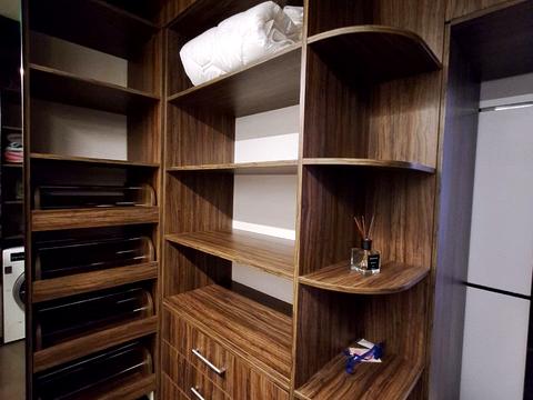 квартира по адресу Андрея Верхогляда ул. (Михайла Драгомирова), 14