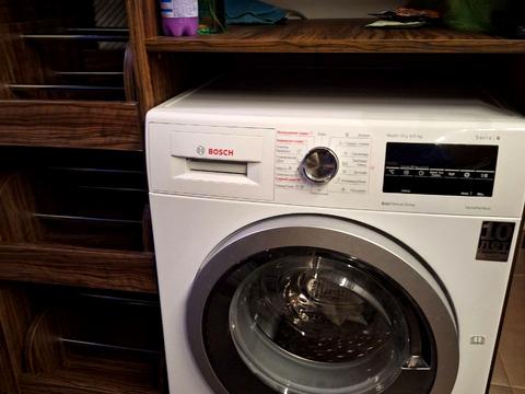 квартира по адресу Андрея Верхогляда ул. (Михайла Драгомирова), 14