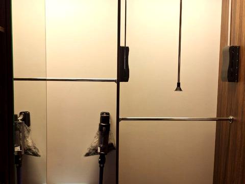 квартира по адресу Андрея Верхогляда ул. (Михайла Драгомирова), 14