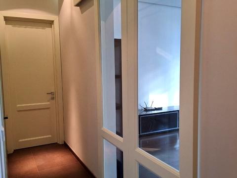 квартира по адресу Андрея Верхогляда ул. (Михайла Драгомирова), 14