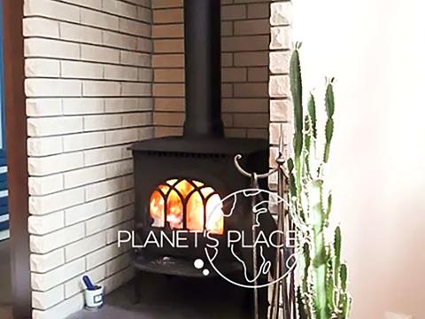 квартира по адресу Набережно-Крещатицкая ул., 7-В