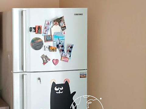 квартира по адресу Набережно-Крещатицкая ул., 7-В