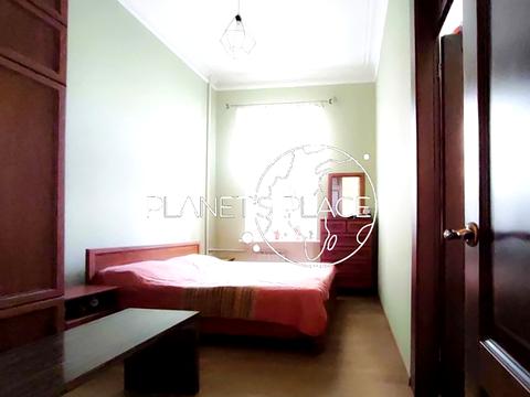 квартира по адресу Набережно-Крещатицкая ул., 7-В