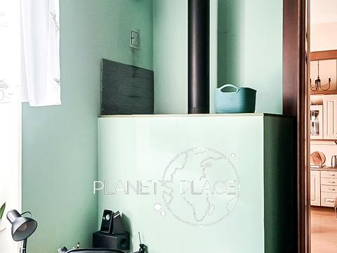 квартира по адресу Набережно-Крещатицкая ул., 7-В