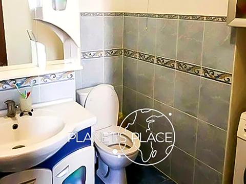 квартира по адресу Набережно-Крещатицкая ул., 7-В