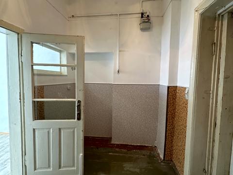 квартира за адресою Івана Дудича вул. (Рози Люксембург), 8