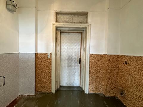 квартира за адресою Івана Дудича вул. (Рози Люксембург), 8