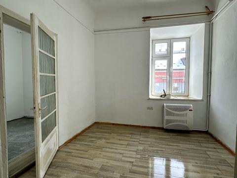 квартира по адресу Ивана Дудича ул. (Рози Люксембург), 8