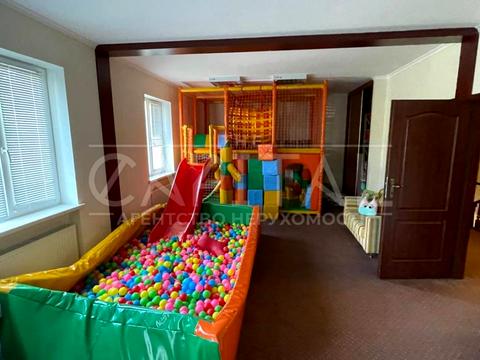 будинок за адресою Пайова вул., 19