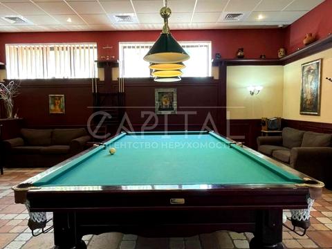 будинок за адресою Пайова вул., 19