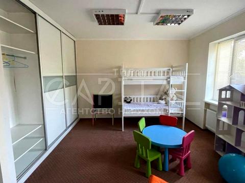 будинок за адресою Пайова вул., 19