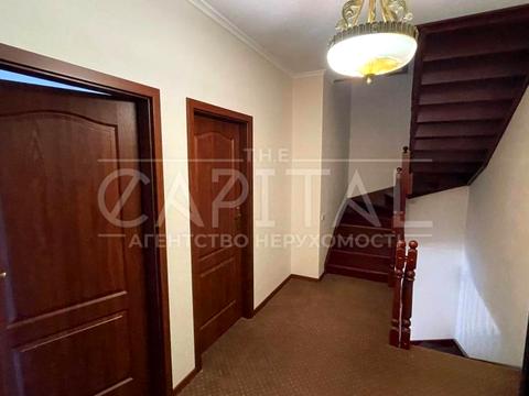 будинок за адресою Пайова вул., 19