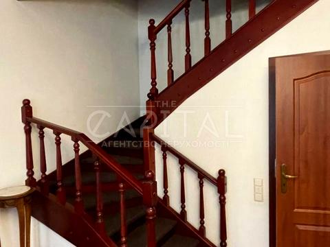 будинок за адресою Пайова вул., 19