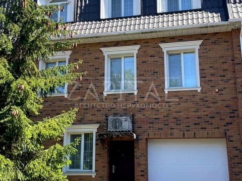 будинок за адресою Пайова вул., 19