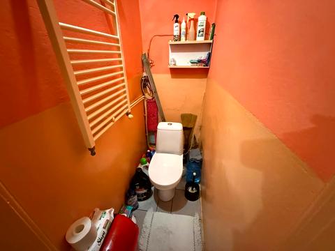 квартира за адресою Острівна вул., 20