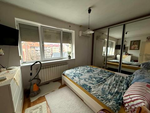 квартира за адресою Острівна вул., 20