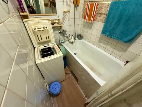 квартира за адресою Острівна вул., 20