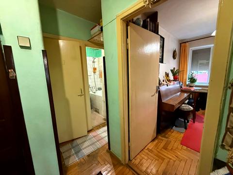 квартира за адресою Острівна вул., 20