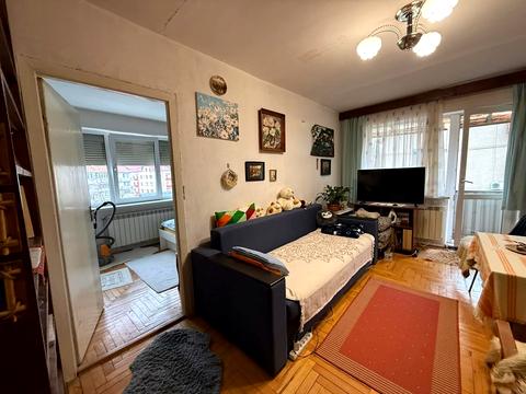 квартира за адресою Острівна вул., 20