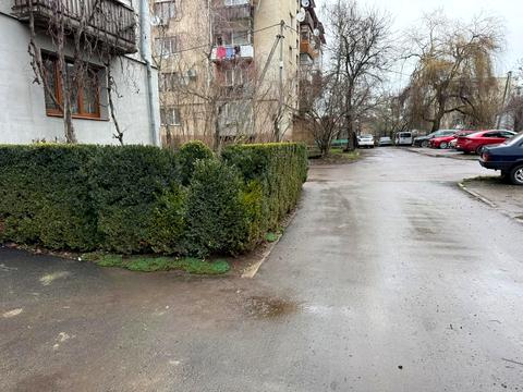 квартира за адресою Острівна вул., 20