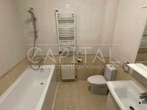 будинок за адресою Пайова вул., 19