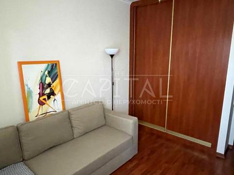 будинок за адресою Пайова вул., 19