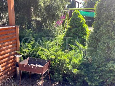 будинок за адресою Пайова вул., 19