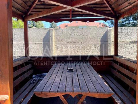 будинок за адресою Пайова вул., 19