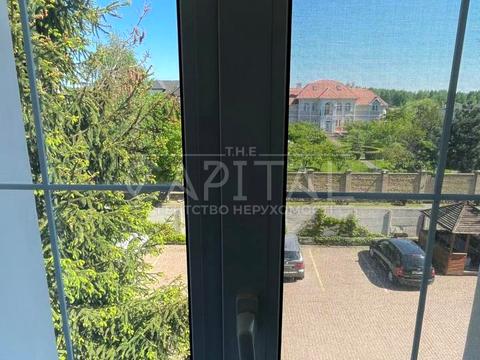 будинок за адресою Пайова вул., 19