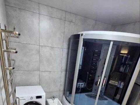 будинок за адресою Романа Сушка вул.