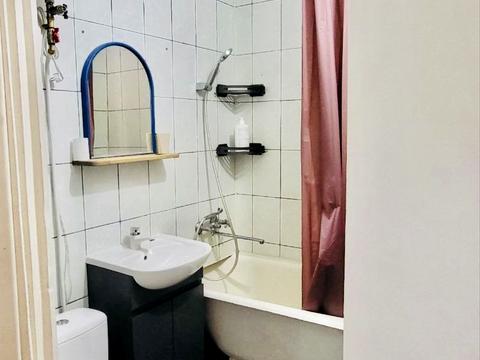 квартира за адресою Сержа Лифаря вул. (Олександра Сабурова), 5