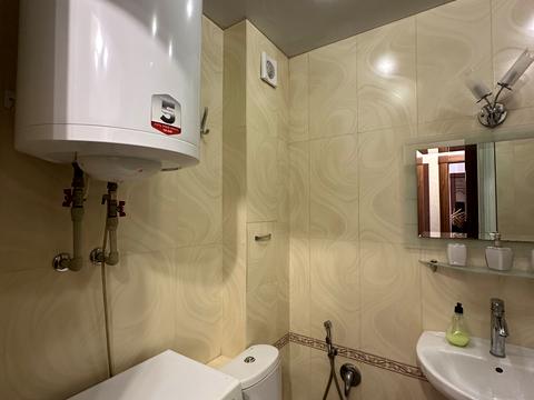 квартира за адресою Набережна Перемоги вул., 130