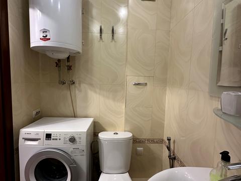 квартира за адресою Набережна Перемоги вул., 130