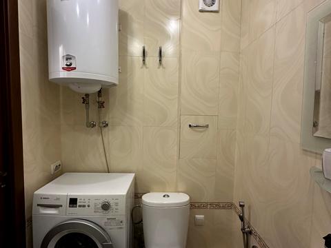 квартира за адресою Набережна Перемоги вул., 130