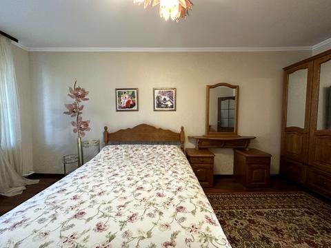 квартира за адресою Набережна Перемоги вул., 130