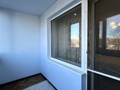 квартира за адресою Набережна Перемоги вул., 130