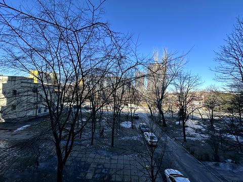 квартира за адресою Набережна Перемоги вул., 130