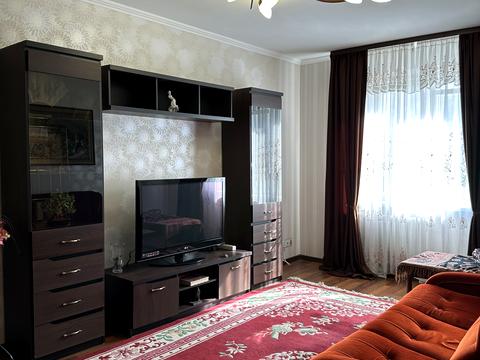 квартира за адресою Набережна Перемоги вул., 130