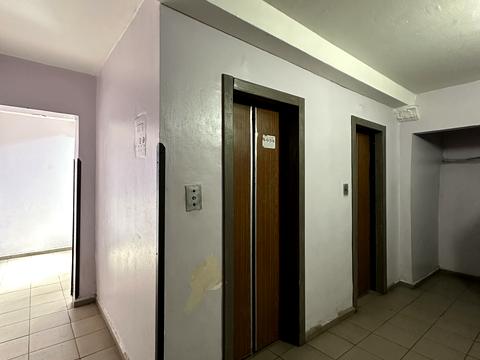 квартира за адресою Набережна Перемоги вул., 130