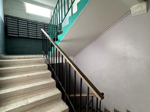 квартира за адресою Набережна Перемоги вул., 130