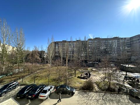 квартира за адресою Набережна Перемоги вул., 130