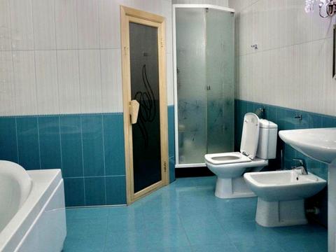 будинок за адресою набережна